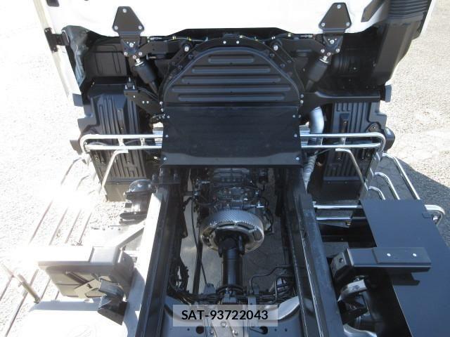 Hino PROFIA 2025-12 8231414-18