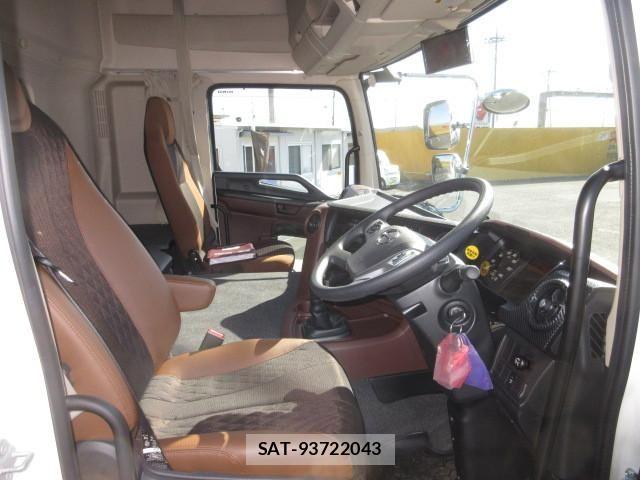 Hino PROFIA 2025-12 8231414-20