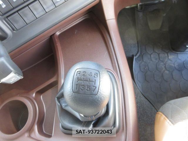 Hino PROFIA 2025-12 8231414-23
