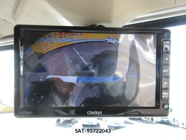 Hino PROFIA 2025-12 8231414-24