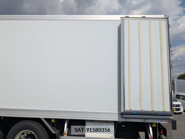 Hino PROFIA 2024-07 8231417-14