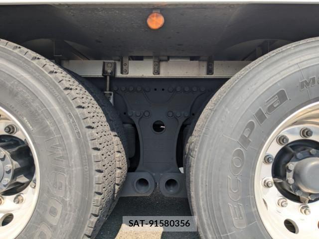 Hino PROFIA 2024-07 8231417-16