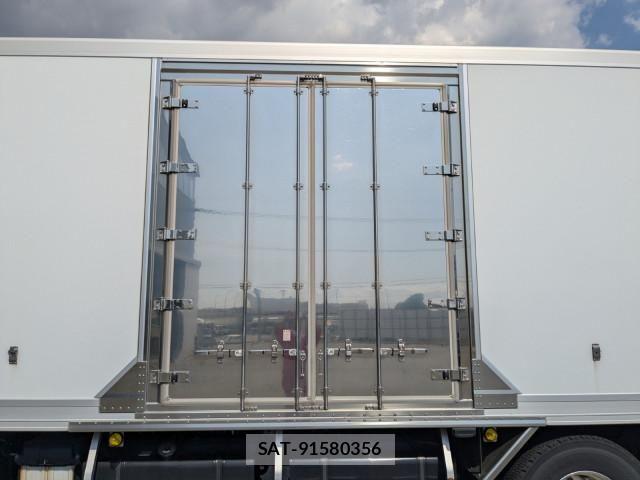 Hino PROFIA 2024-07 8231417-19