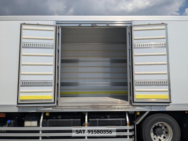 Hino PROFIA 2024-07 8231417-20