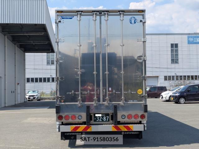 Hino PROFIA 2024-07 8231417-6