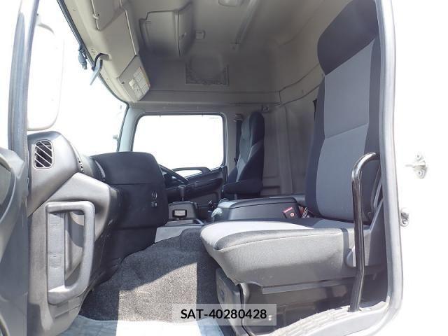 Hino PROFIA 2013-07 8231429-12