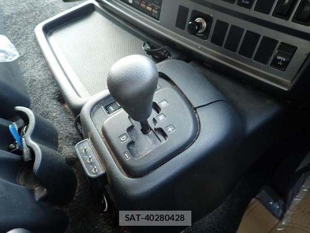 Hino PROFIA 2013-07 8231429-14