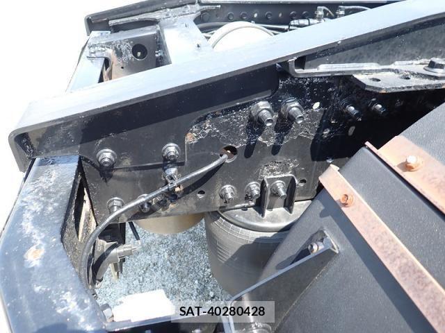 Hino PROFIA 2013-07 8231429-17