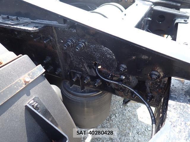Hino PROFIA 2013-07 8231429-18