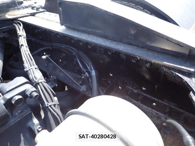 Hino PROFIA 2013-07 8231429-19