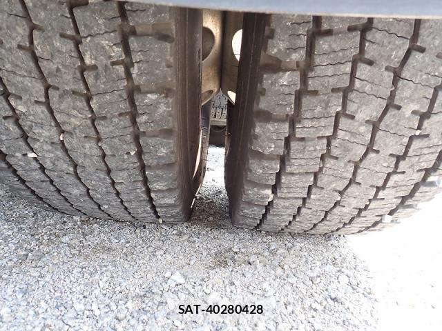 Hino PROFIA 2013-07 8231429-21
