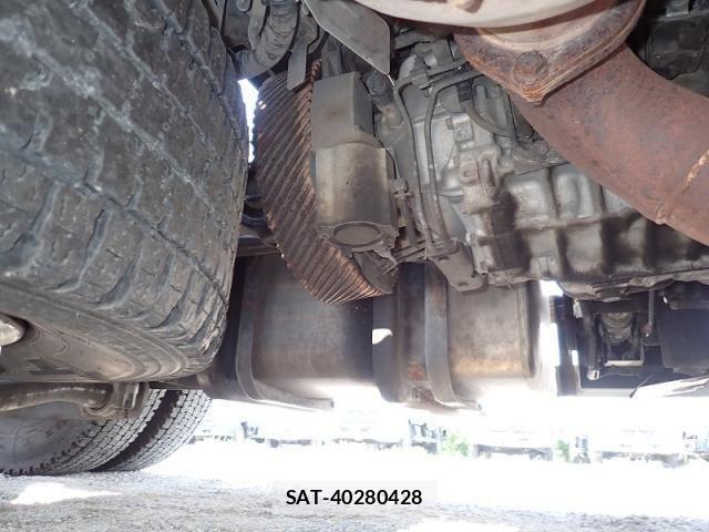 Hino PROFIA 2013-07 8231429-24