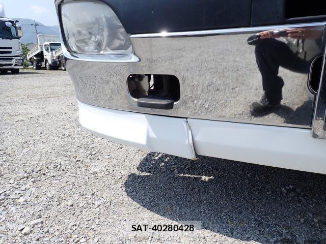 Hino PROFIA 2013-07 8231429-25