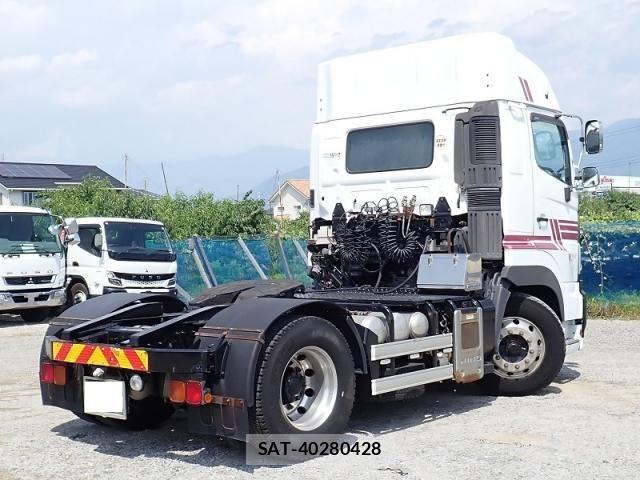 Hino PROFIA 2013-07 8231429-2