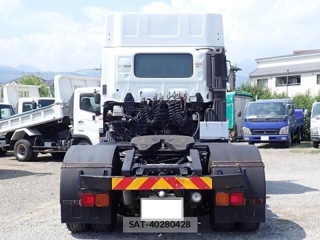 Hino PROFIA 2013-07 8231429-5