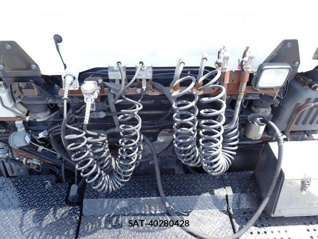 Hino PROFIA 2013-07 8231429-7