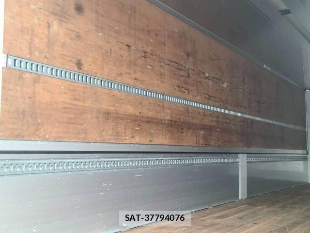 Hino PROFIA 2021-03 8231420-9