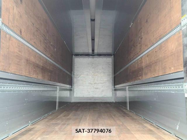 Hino PROFIA 2021-03 8231420-11
