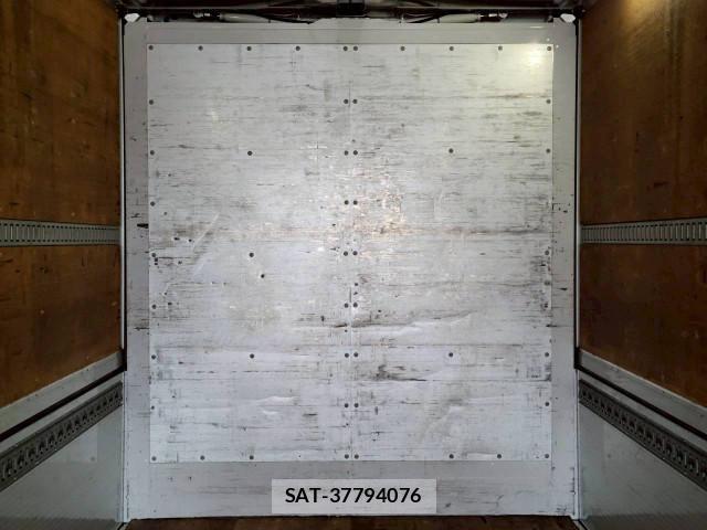 Hino PROFIA 2021-03 8231420-18