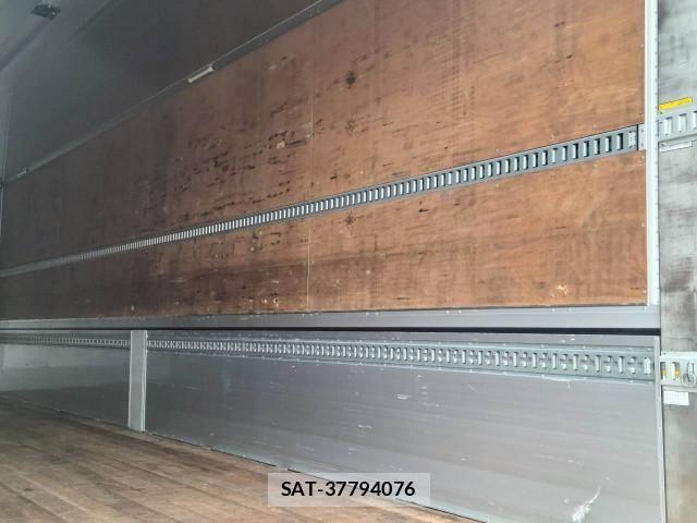 Hino PROFIA 2021-03 8231420-19
