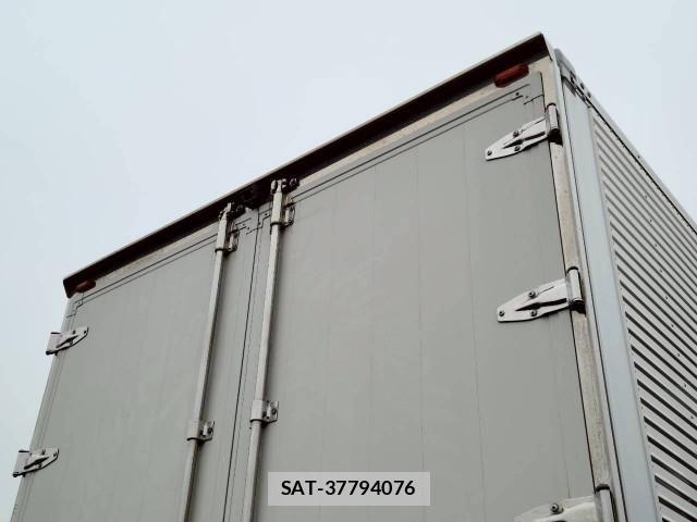 Hino PROFIA 2021-03 8231420-23