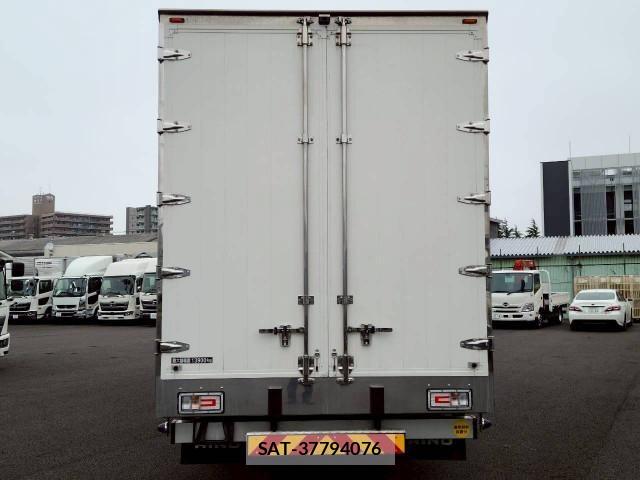 Hino PROFIA 2021-03 8231420-4