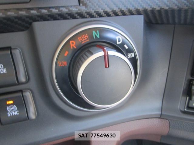Hino PROFIA 2025-12 8231411-12