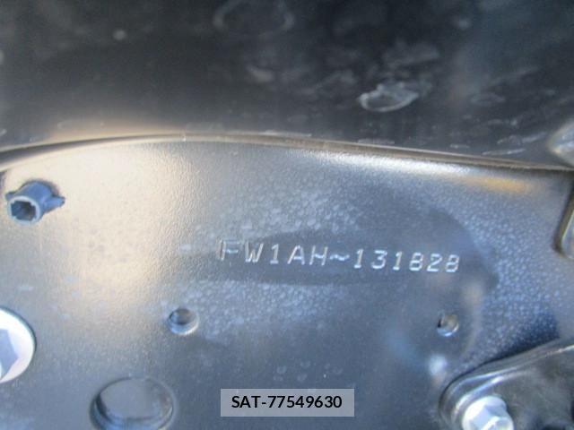 Hino PROFIA 2025-12 8231411-19