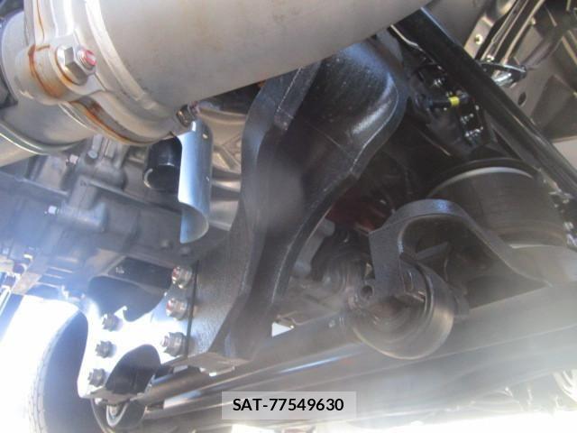 Hino PROFIA 2025-12 8231411-20