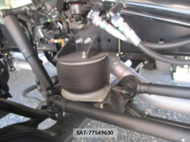 Hino PROFIA 2025-12 8231411-21