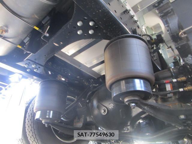Hino PROFIA 2025-12 8231411-24