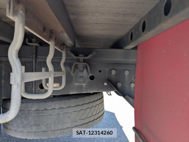 Hino PROFIA 2014-06 8231430-14