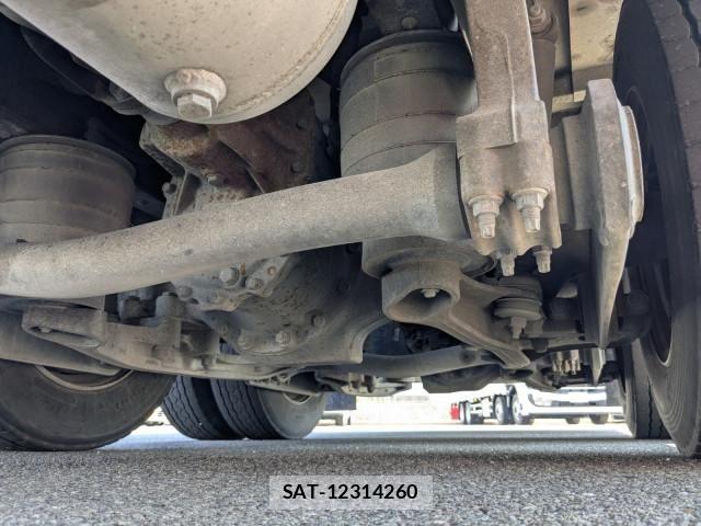 Hino PROFIA 2014-06 8231430-16