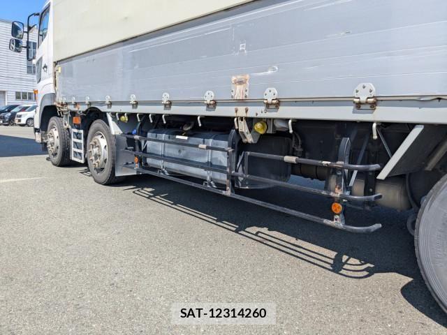 Hino PROFIA 2014-06 8231430-17