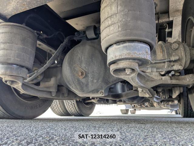 Hino PROFIA 2014-06 8231430-18