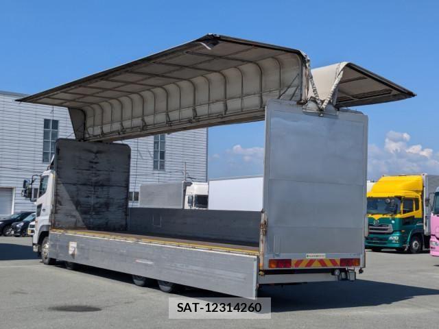 Hino PROFIA 2014-06 8231430-21