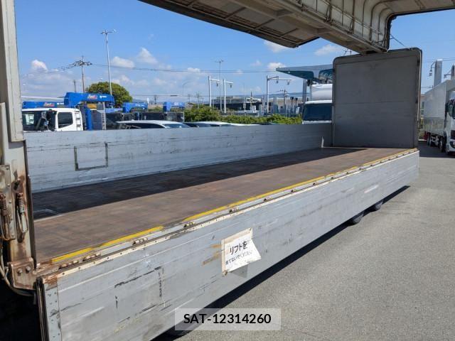 Hino PROFIA 2014-06 8231430-23