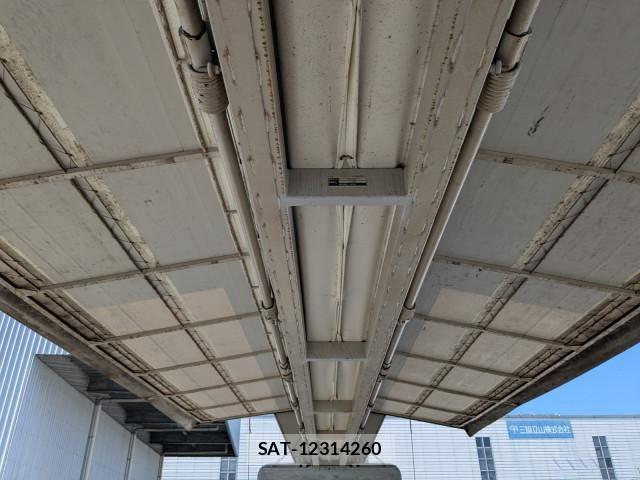 Hino PROFIA 2014-06 8231430-25