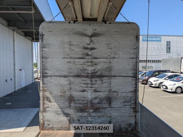 Hino PROFIA 2014-06 8231430-26
