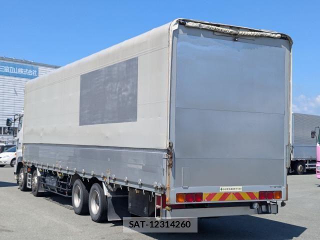 Hino PROFIA 2014-06 8231430-2