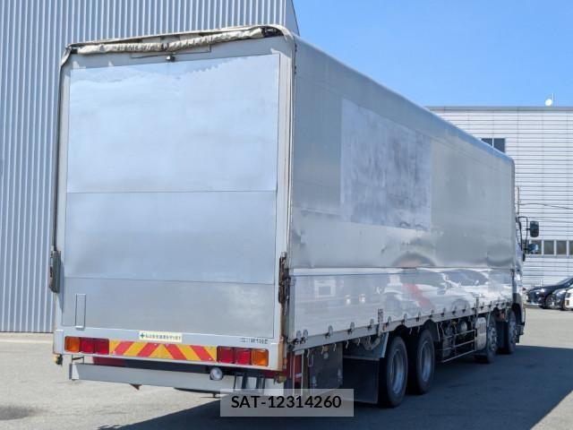 Hino PROFIA 2014-06 8231430-3