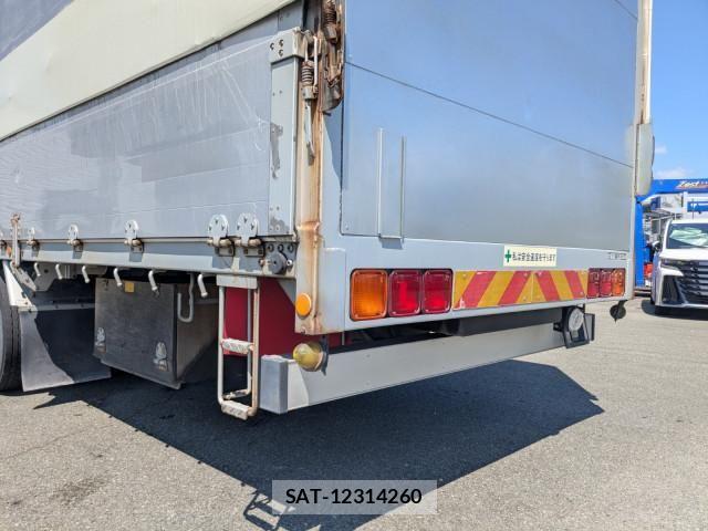 Hino PROFIA 2014-06 8231430-4