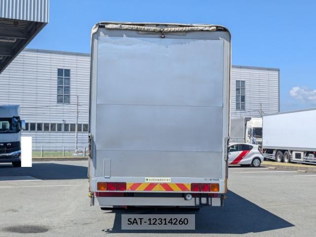 Hino PROFIA 2014-06 8231430-6