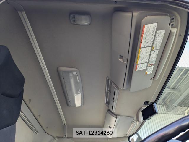Hino PROFIA 2014-06 8231430-8