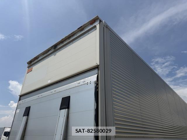 Hino PROFIA 2016-05 8246432-15