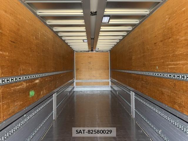 Hino PROFIA 2016-05 8246432-20