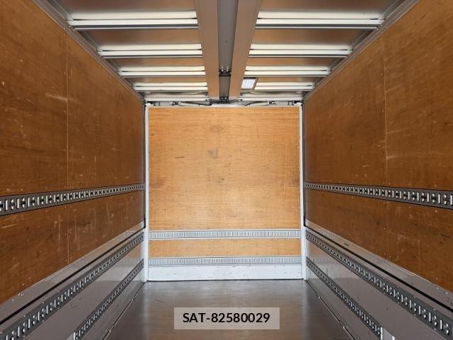Hino PROFIA 2016-05 8246432-26