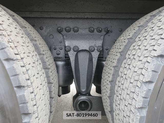 Hino PROFIA 2014-08 8246431-10