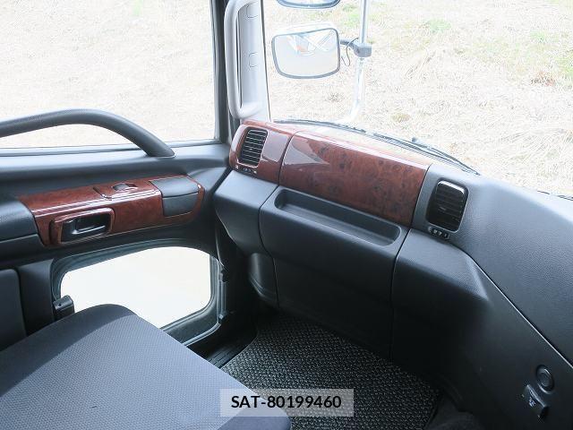 Hino PROFIA 2014-08 8246431-14