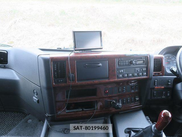 Hino PROFIA 2014-08 8246431-15